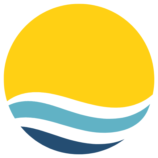 Vila Miki Miki logo